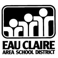 Eau Claire Area School District logo - Similar company to B & B Logistics Llc