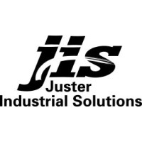 Juster Industrial Solutions logo - Similar company to Thompson Manufacturing