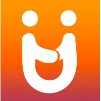 Nice 2 Meet U logo - Similar company to Vc Partners