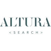 Altura Search logo - Similar company to Mrlender.Com