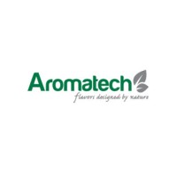 Aromatech Group logo - Similar company to Gallothai