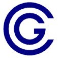 COMPETENCE GEOTECHNIQUE logo - Similar company to Fondouest - Études Et Investigations Géotechniques