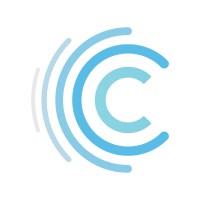 Concentric Digital logo - Similar company to Binary People