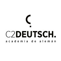 C2 Deutsch ONLINE logo - Similar company to Sprachzentrum Buenos Aires