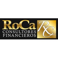 RoCa Consultores Financieros logo - Similar company to Metro Networks, Llc