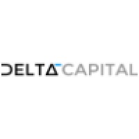Delta Capital a.s. logo - Similar company to Avenet It