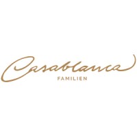 Casablanca Familien logo - Similar company to Digital Revisor As