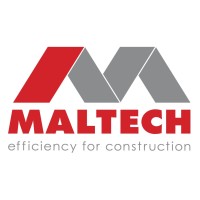 Maltech srl logo - Similar company to Maltech Ag