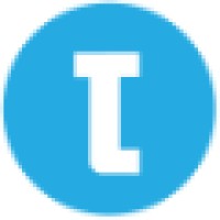 TRIPIKA logo - Similar company to Horizonplus