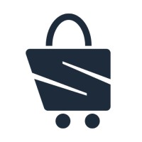 SupplyMe logo - Similar company to Ad Residence