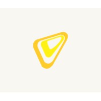 FitnessForce logo - Similar company to Easy Gym Software