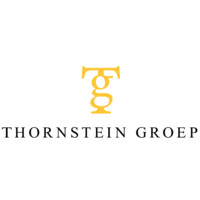 Thornstein Groep B.V. logo - Similar company to Spont - All In One Platform Voor De Horeca