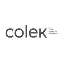 Colectivo Tms