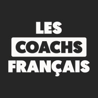 Les Coachs Français 🇫🇷 logo - Similar company to E-Konik