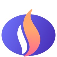 Sparkcatcher logo - Similar company to Otiem Inc.