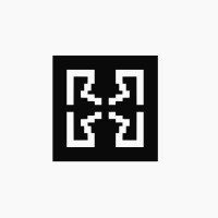 Raphael de Lacroix logo - Similar company to Silverclear® By Transtex Technologies Inc.