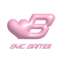 Bye Bambi logo - Similar company to Gregson Running
