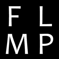 Finger Lakes Music Press