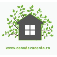 CASADEVACANTA.RO logo - Similar company to Retudo Return