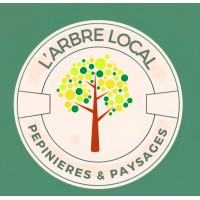 L'Arbre Local logo - Similar company to Fastaff Sarl