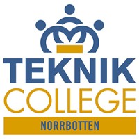 Teknikcollege Norrbotten logo - Similar company to Stinab