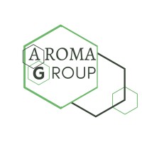 AROMAGROUP E.E. (LP) logo - Similar company to Perfume Experts