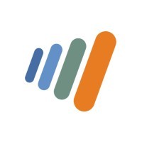 ManpowerGroup Slovakia logo - Similar company to Systemios