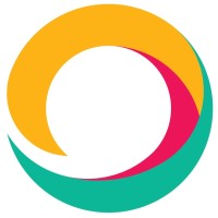Cara Pengembalian Dana Cair Odeo Teknologi Indonesia logo - Similar company to Pt Tri Usaha Berkat