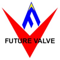 Tianjin Future Valve Co.,Ltd logo - Similar company to Tianjin Davan Flowtek Co., Ltd