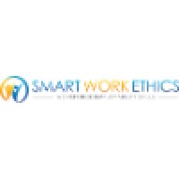 Smart Work Ethics logo - Similar company to Work Ethics