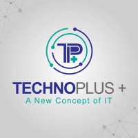 Techno Plus Plus logo - Similar company to Prestigak