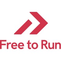 Free to Run logo - Similar company to Tektōn Construction, Llc