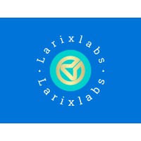 Larixlabs Private Limited logo - Similar company to Nectar Emerging