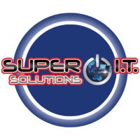 Supergeek.Com.Au Pty Ltd