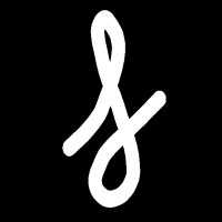 Flimpi logo - Similar company to Epigos Ai
