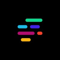 Code Harbor logo - Similar company to Tomenchuk