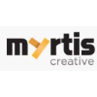 Myrtis Creative