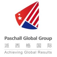Paschall Global Group, LLC. logo - Similar company to Flow Environmental Corp.