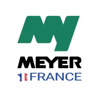 Meyer France logo - Similar company to Maison Dosnon