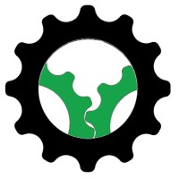 Virkum logo - Similar company to Deed Delivery