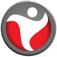 Liveplay Sports, Inc.