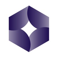 Hyatt Regency Bishkek logo - Similar company to Meeting Place Recruitment Agency