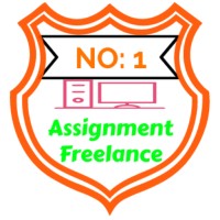 Assignment Freelance logo - Similar company to Tutorspoint