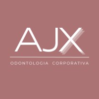 AJX Odontologia Corporativa logo - Similar company to Rx Consultoria I Auditoria Em Saúde I Treinamento E Desenvolvimento