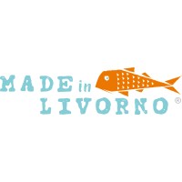 Made In Livorno logo - Similar company to New York Italian Women