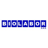 Biolabors SAS Colombia logo - Similar company to Frings
