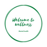 Welcome To Wellness Counselling Services logo - Similar company to Pathways Aberdeen