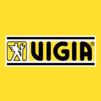VIGIA Europe logo - Similar company to Trans Rotam Sl