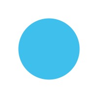 Pages - Digital Magazine Publishing System logo - Similar company to Esquirewise