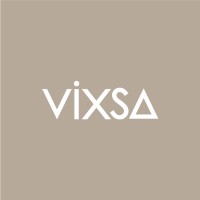 VIXSA logo - Similar company to Veesee.Org